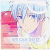 icon kuroko 01 by kaki graphics-d5az31b