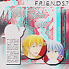 icon kuroko y kise by kaki graphics-d5az3pj