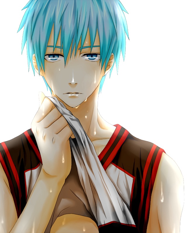 kurokotetsuyafull1189890