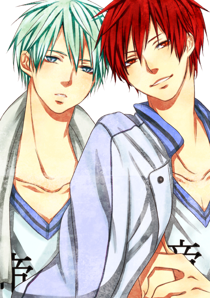 kuroko.no.basket.full.1483762