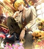 kise.ryouta.600.1524868