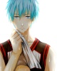 kurokotetsuyafull1189890