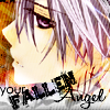your fallen angel by xkiryuuzgirlx