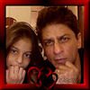 Suhana