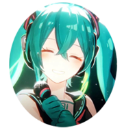 MikuMikuClub Comunidad ヘ( ^o^)ノ＼(^_^ ) 1-81