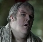 HODOR