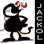 Jackol