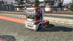 ScaniaR500