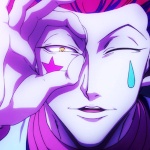 Hisoka*