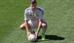 Gareth Bale - Thiago