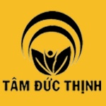 tamducthinh