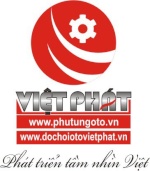 phutungotovietphat