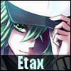 Etax