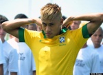 HH.Neymar