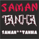 SAMAN