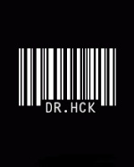 dr.hck