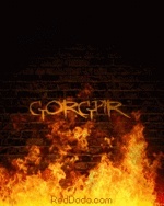 gorgpir