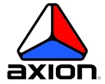 Axion