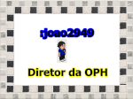 :joao2949