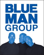 BlueManGroup