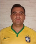 Cesar Resende de Araujo