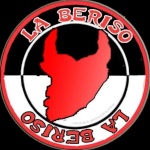 Berisero