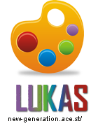 Lukas