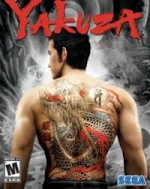 Yakuza