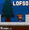 klonoz