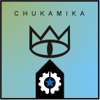 chukamika