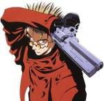 Vash