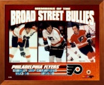 Broad Street Bullies