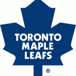 mapleleafs