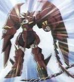 Epyon