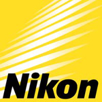 Nikkon