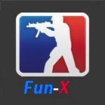 Fun-X