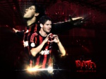 acMilan|Chim3ra