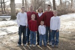 momof5boys