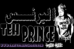 PRINCE