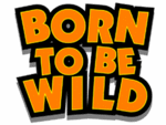 Born to be