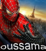 oussama34006