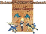 lucas chaga