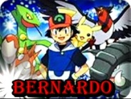 bernardo22436