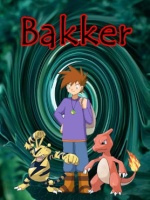 Bakker