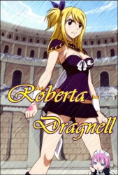 Roberta Dragneel