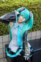 Hatsune Himura