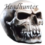 XxheadhunterxX