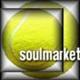 soulmarket