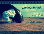 صدوفه