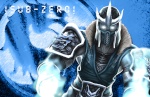 !SuB-ZeRo!